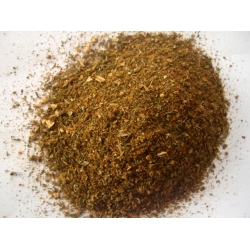 Przyprawa Do Ryb Czerwona 1 Kg