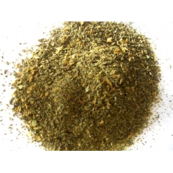 Przyprawa Staropolska do mięs 1 Kg