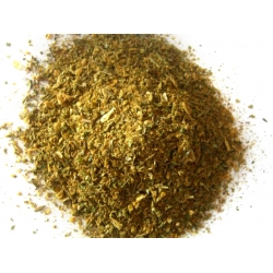 Przyprawa Gosposi bez glutaminianu I Soli 1 Kg