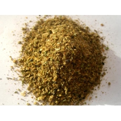 Przyprawa Polska do mięs 1 Kg