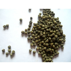 pieprz Zielony 1 Kg