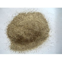 Lubczyk Korzeń Mielony 500 G