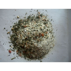 Bulion Grzybowy 1 Kg