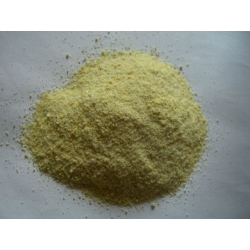 Bulion Drobiowy 1 Kg