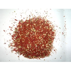 Pomidory Z Oregano I Chilli 1 Kg