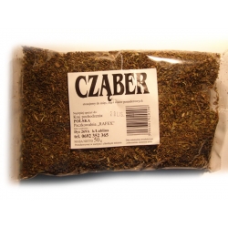 cząber 40 G