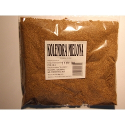 kolendra mielona 70 G