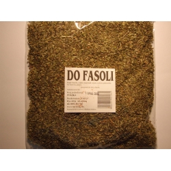 Przyprawa Do Fasoli 60 G
