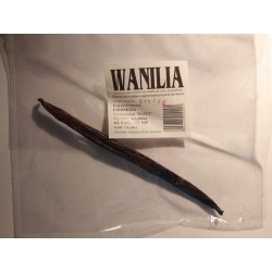 Wanilia 1 Kg