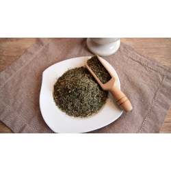 Werbena Cytrynowa 100 G