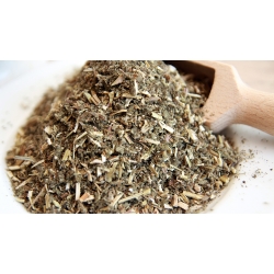 Ziele Serdecznika 100g