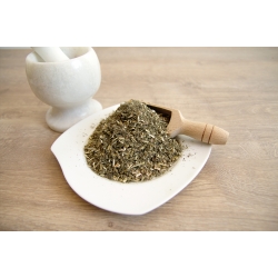 Ziele Serdecznika 100g