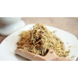 Lukrecja Korzeń, Cięty 50g