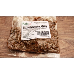 Przyprawa Do Gołąbków 70 G