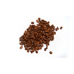 Kawa Kopi Luwak 100 G