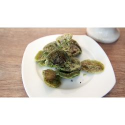 Kiwi Kandyzowane 100 G