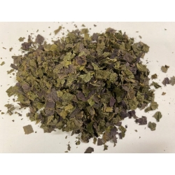 Perilla Pachnotka Bazyliowata Liść 50 G