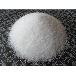 Cukier Toffi Krówka 100g