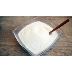 Askorbinian Sodu E-301 1 Kg