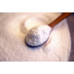 Askorbinian Sodu E-301 1 Kg