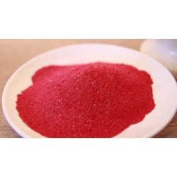 Barszcz Czerwony 1 Kg