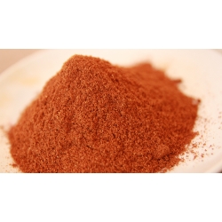 Beherat Indyjska 50 G