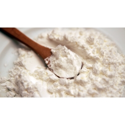 Budyń Z Tapioki Waniliowy 100 G