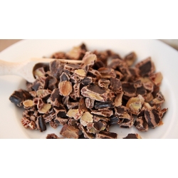 Chleb Świętojański 1 Kg