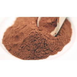 <strong>Przyprawa</strong> Curry Czerwone 50 G