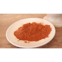 Cynamon Mielony 50 G