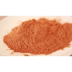 Cynamon Mielony 50 G