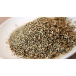 Czubryca Biała 1 Kg <u>nowość!</u>