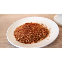 Przyprawa Do Karpia 1 Kg