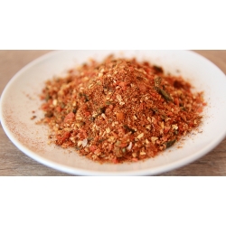 Przyprawa Do Strogonowa 1 Kg