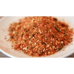 <strong>Przyprawa</strong> Do Strogonowa 1 Kg