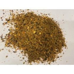 Duka Przyprawa Afrykańska 1 Kg