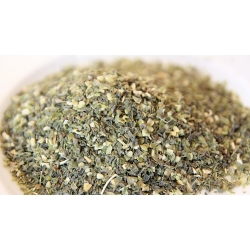 Fasolka Zielona Grys 1kg