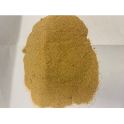 Kalafior Suszony Grys 1 Kg