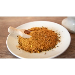 Karahi Chicken Masala 50 G