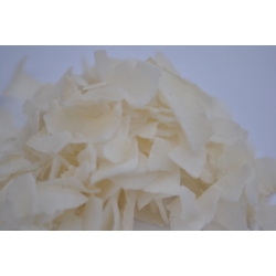 Chipsy Kokosowe 100 G