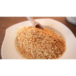 Chipsy Kokosowe 100 G