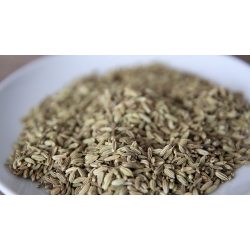 Koper Włoski Cały 1 Kg