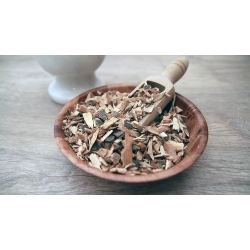 Kora Kasztanowca 1kg