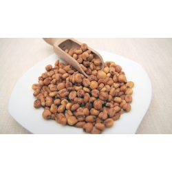 Kukurydza Prazona 100g