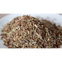 Kurdybanek Bluszczyk 1kg