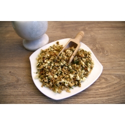 Jaśmin Całe Pączki 100 G