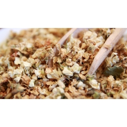 Jaśmin Całe Pączki 100 G