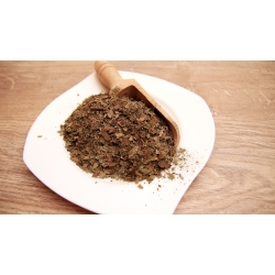 Liść Orzecha Włoskiego 1kg