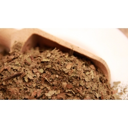 Liść Orzecha Włoskiego 1kg