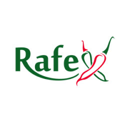Rafex